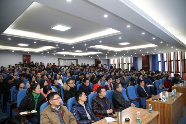 IMG_0103.JPG 97d0af0abcbda7f751af20f7a78a5b43.jpg