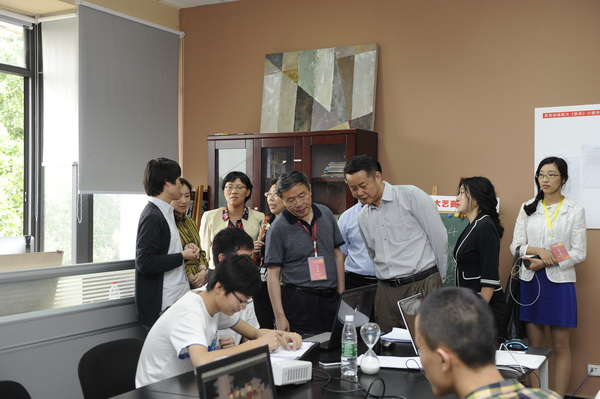 canguan06.jpg 1400030675229679.jpg