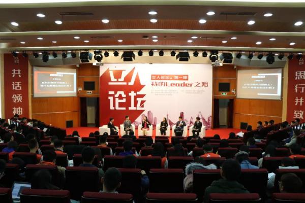 全景.jpg 全景.jpg