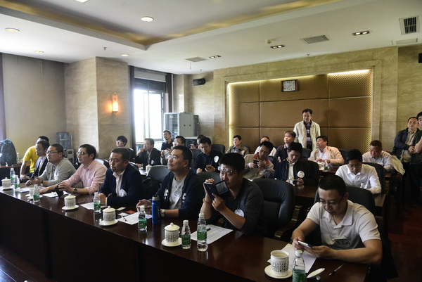 chuang0003.JPG 98063de274698664507cdc299e524124.jpg