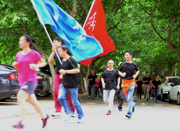 沙河2.JPG 98136af1d7169fae3cc8aa7a22faa128.jpg