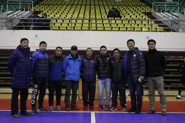 IMG_0173.JPG IMG_0173.JPG