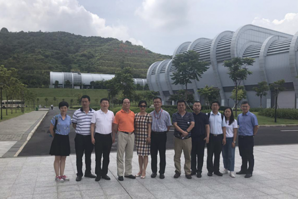 微信图片_20180729212948_副本.png 微信图片_20180729212948_副本.png