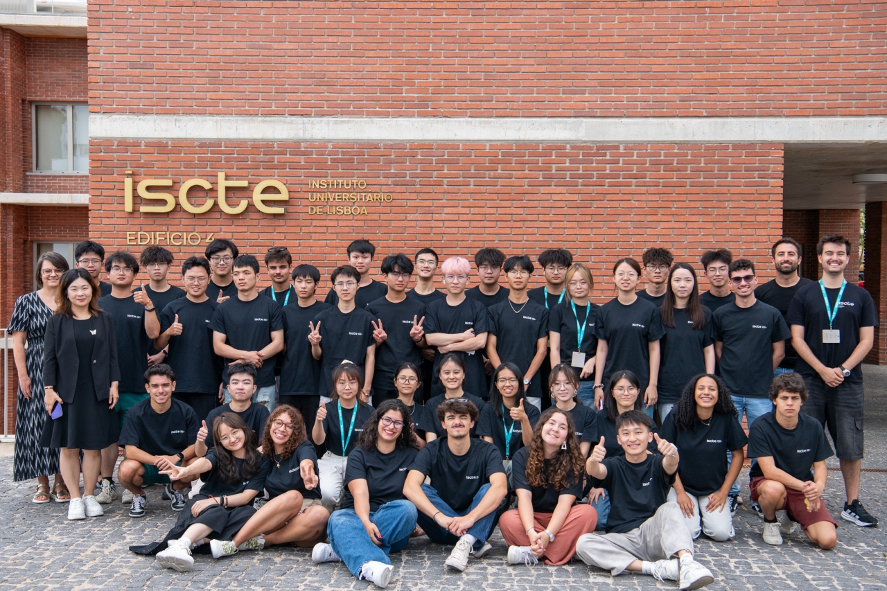 3fcaaeb02a0bfdc60167b2c3dda7a4f.jpg 3fcaaeb02a0bfdc60167b2c3dda7a4f.jpg