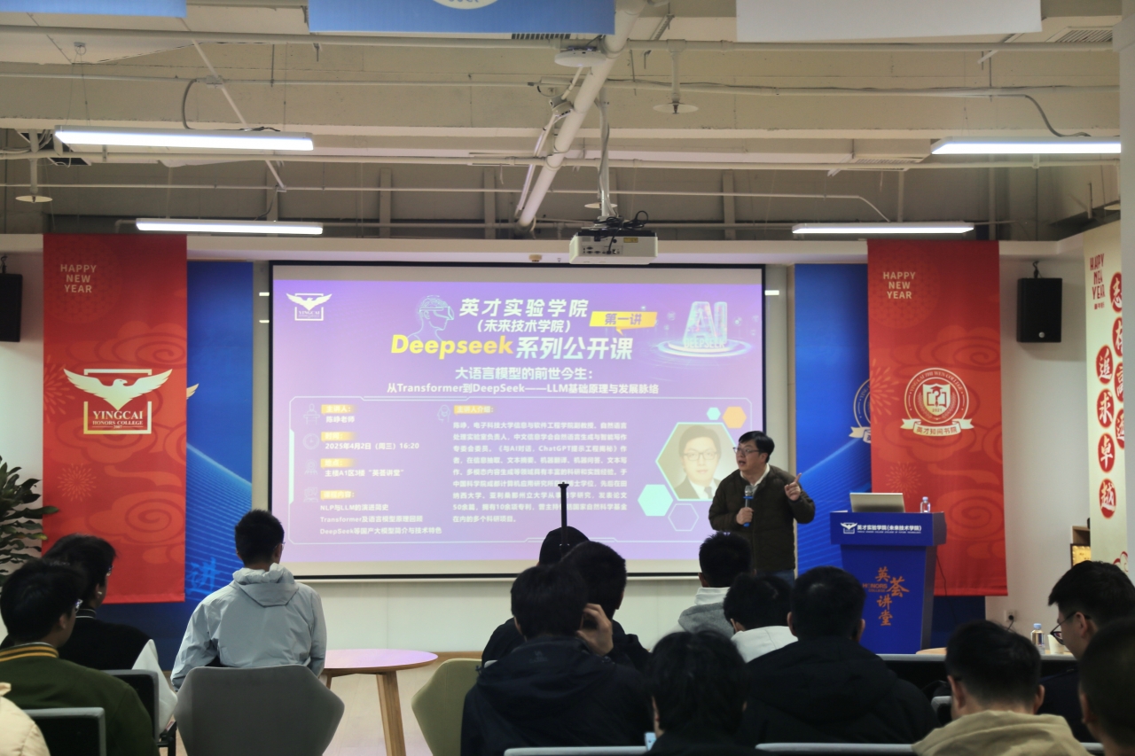 2.jpg 98737e818a4f05f9b26333e265532b34_ab0f3.j