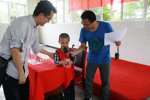 IMG_0334.JPG 9891ff27051703e5210b99712c9bde51.jpg