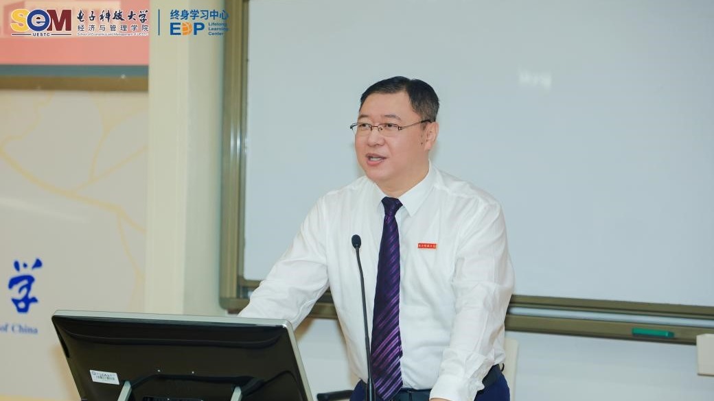 AEE849D9EF980E912F3EB3A7950_A518EB51_10F