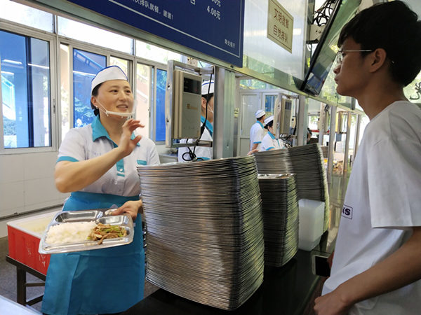 1535513963399037577.jpg 1535513963399037577.jpg