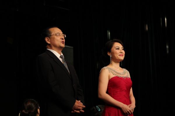 IMG_7996.JPG 990453b6ad0b6b2c8e24bc8f04026807.jpg