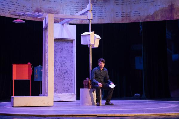 DSC_7165.jpg DSC_7165.jpg