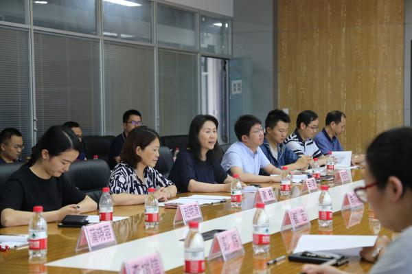 1.jpg 995cb787da90391883f6c80b7be0cf52.jpg