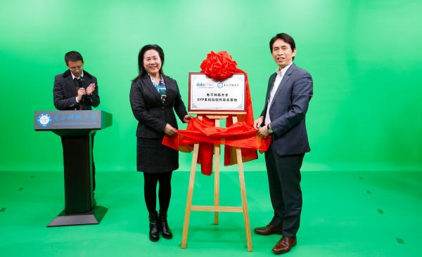 _J7A6818.jpg 99622eaba84508decee6b429be9369c1.jpg