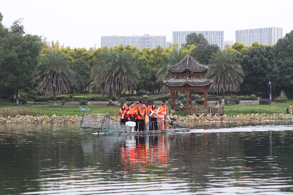 996ea671d189f0fc2c67b01f85c56550_c54cf.p