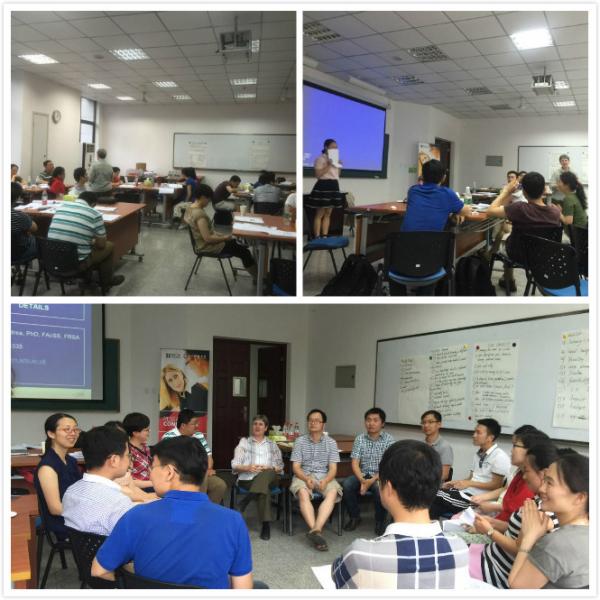 未命名_meitu_0.jpg 未命名_meitu_0.jpg