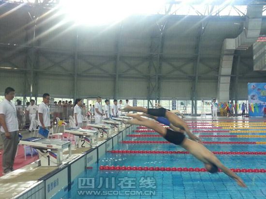 085700085af5152c2b3323.jpg 1405301979681064.jpg