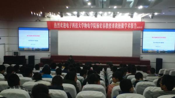 QQ图片20160104171057.jpg QQ图片20160104171057.jpg