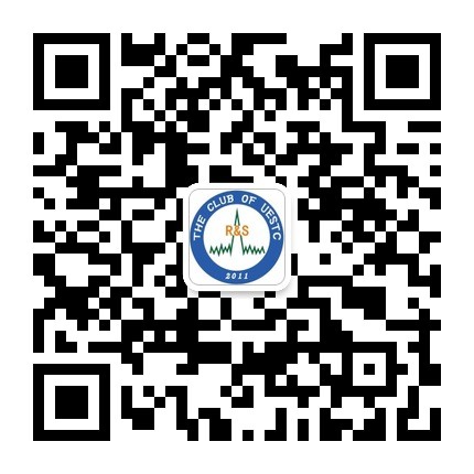 qrcode_for_gh_f5a289c00427_430.jpg