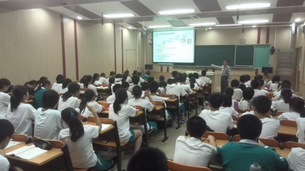 省实.jpg 99bae5fbdd2541714d2e4c87bb81c6cc.jpg