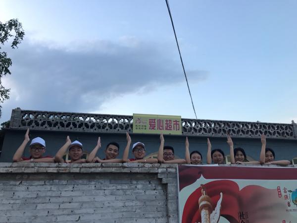 微信图片_20180724171537.jpg 99f65e12a4bad2b68bd29dd18c261926.jpg