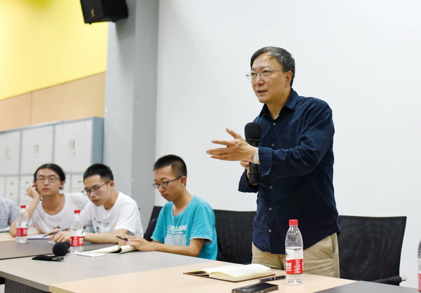 liren000003.jpg 9a21d693f99341a3f9082ac806eda530.jpg