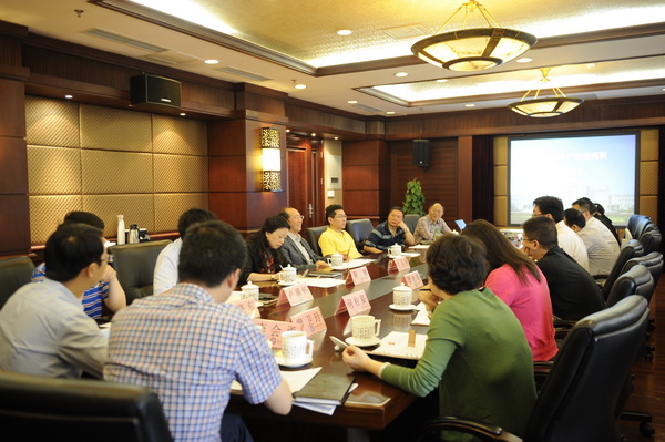 zhongshan.jpg zhongshan.jpg