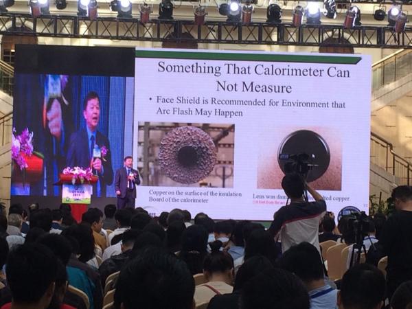 微信图片_20190524234149.jpg 微信图片_20190524234149.jpg