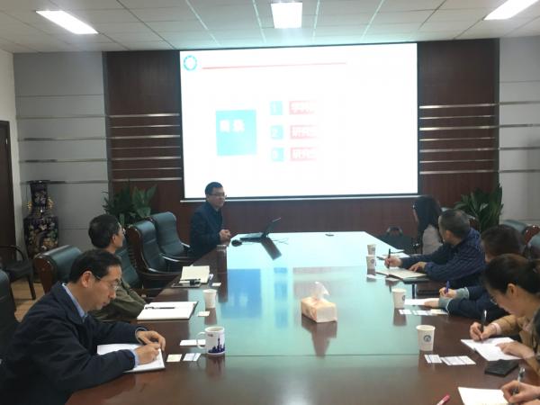 06EF80A0C4C4122EABECFFE604D_A2B5E66C_4B3 06EF80A0C4C4122EABECFFE604D_A2B5E66C_4B3