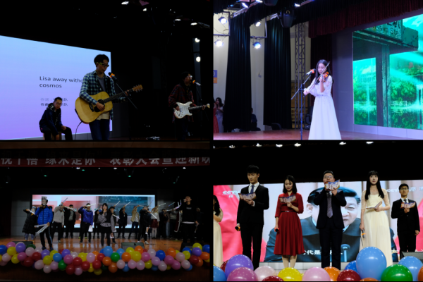 图片3.png 图片3.png