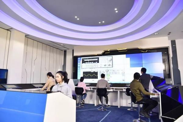 IMG_6923.JPG 9aa8ecb958c9ab00a8e551e9b4387a19.jpg