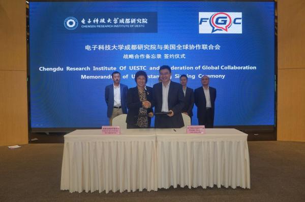 930315405.jpg 9aaee7087eec23d672b5117ed0034811.jpg