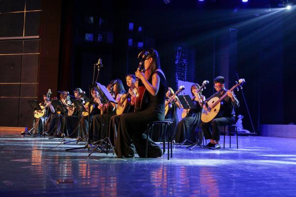 IMG_8322.jpg 9ad22ea2dd0645993ecb6cf61441cc2b.jpg