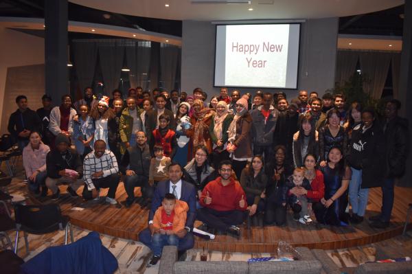 ea8415c82ae6078b86eb2e85daa7b81f.JPG ea8415c82ae6078b86eb2e85daa7b81f.JPG