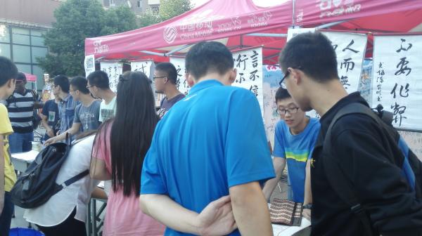 IMG_20150604_184230.jpg 9af6d51aa3d075c6cce858448b8809da.jpg