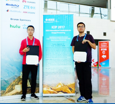 会场.jpg 会场.jpg