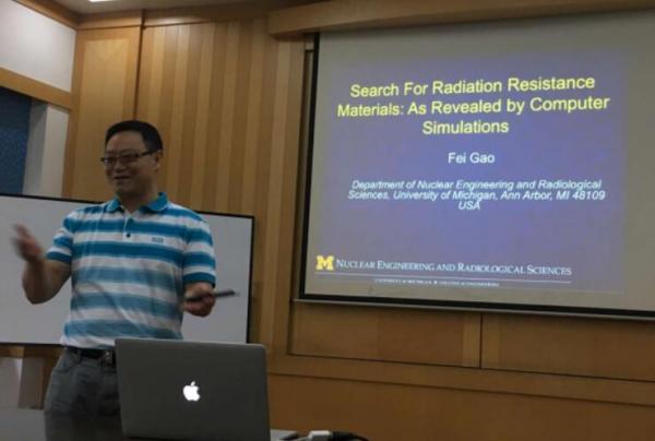 2.jpg 9b0b372dda7813f58ed320938ca39809.jpg