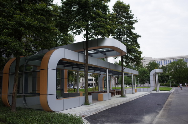 xin0004.JPG 9b4ba6b55f8028d4554c489954c87707.jpg