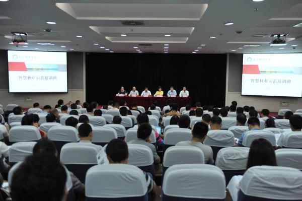 DSC_7189.JPG 9bb9a36f341c4bd202c854f84831553b.jpg