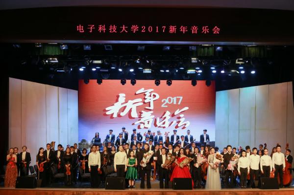 IMG_9341.jpg IMG_9341.jpg