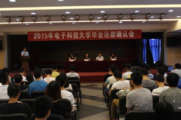 _MG_6777.JPG 9c0e7ec8c001e128f9abdf2d529e63d4.jpg