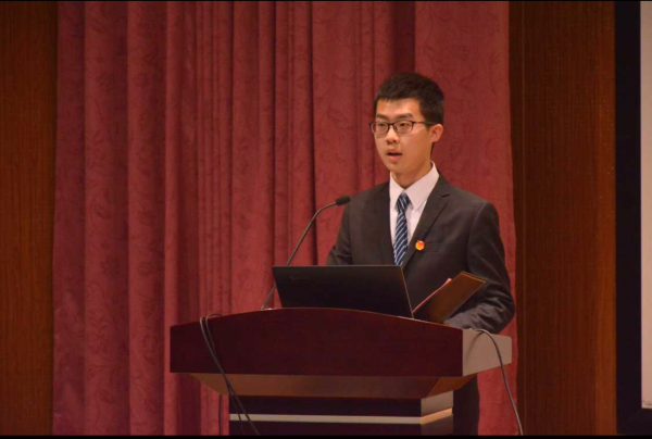 张龙飞.png 张龙飞.png