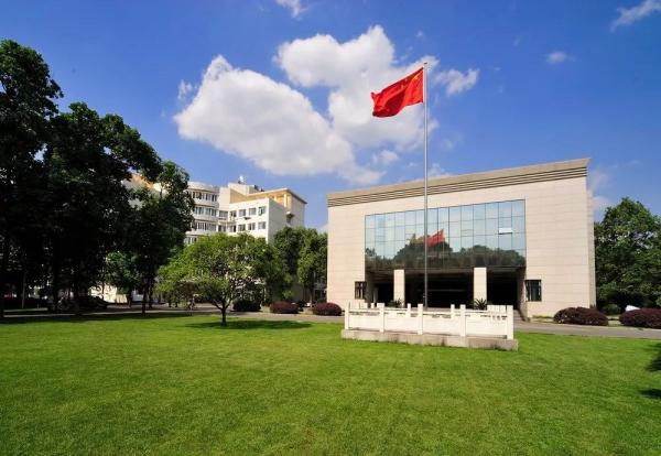 IMG_6898.JPG 9c6f40dc77287e2067de7e5131dd2a16.jpg