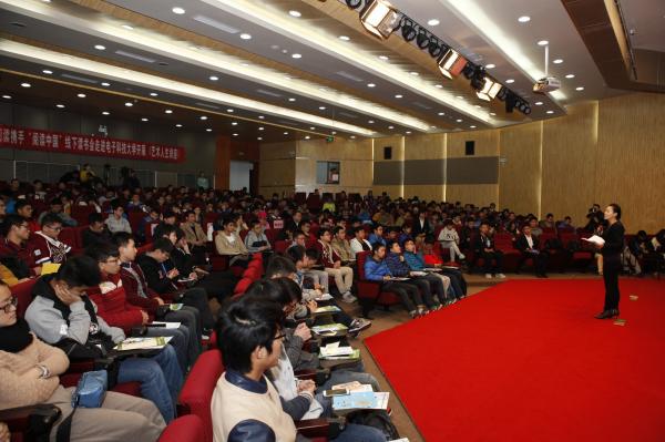 _MG_9249.JPG _MG_9249.JPG