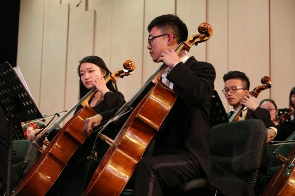 16.jpg 9cfe0f060ba6aa05b5bf88046d05fbff.jpg