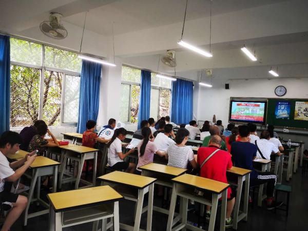 4.jpg 9d1d1af82378612269201327340bc8b8.jpg