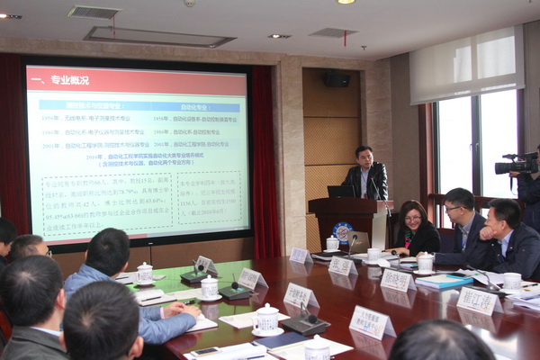 gongcheng0007.JPG 9db6ce7c0b1d9a614a3cacc3796ab414.jpg