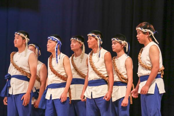 亚洲国际合唱节-14.jpg 9dbc2b08c04032d5b9fae199660bca7b.jpg