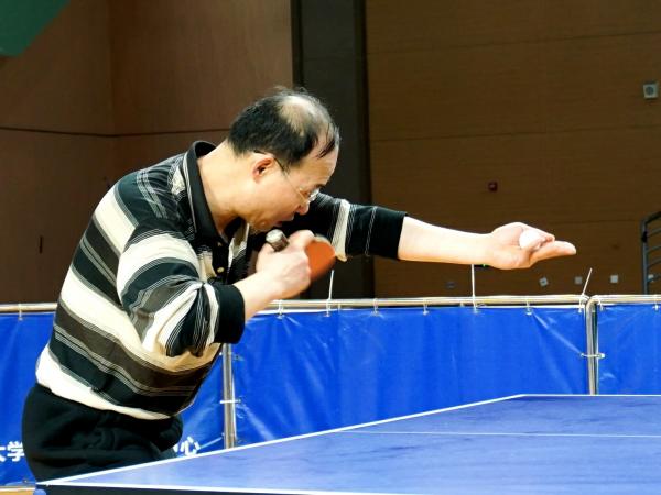 DSC01990_1_副本.jpg 9dd08d1884303375a22dfd1439f45685.jpg