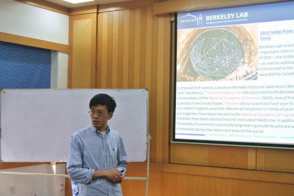 新闻图片2.jpg 新闻图片2.jpg