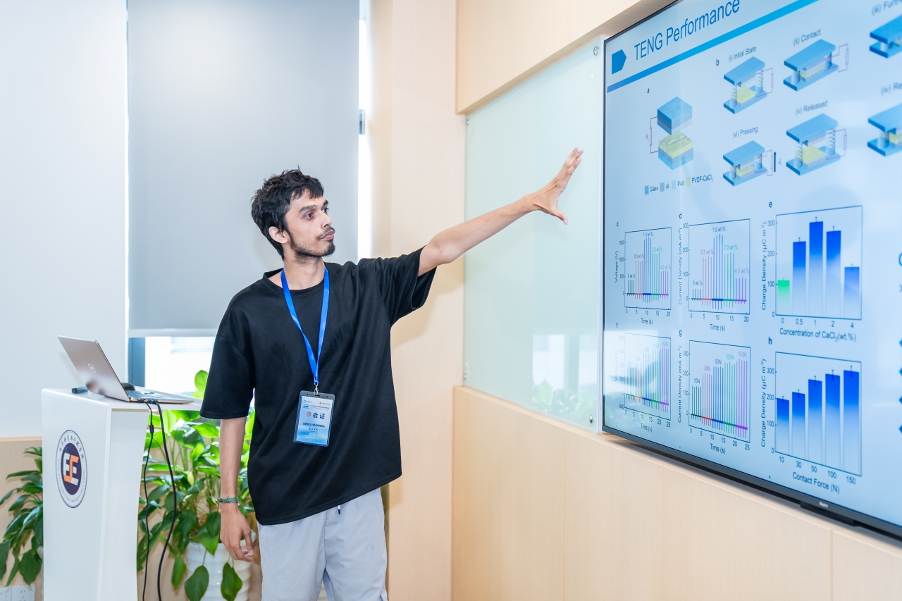 9de1e5eef09c86de5e21ba7e6bae4cd6_8a581.j