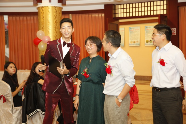 yinhun0003.JPG 9df00f26125b602e229ec940e37f0177.jpg